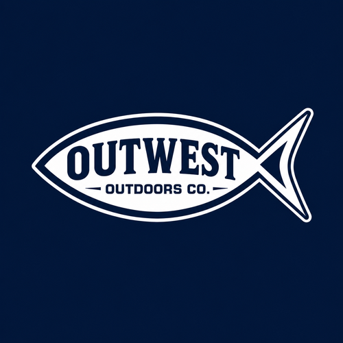 OutWest Outdoors Co. 