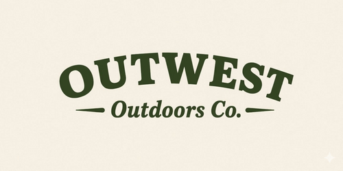 OutWest Outdoors Co. 